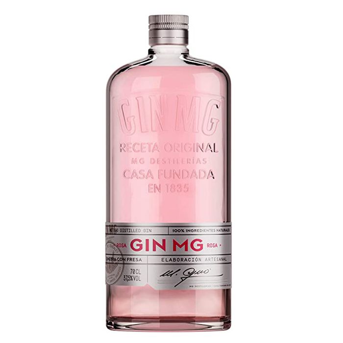 Gin-MG-rosa-0.7-Lt