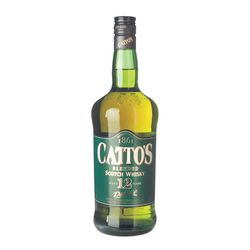 Whisky-12-años-CATTO-S-con-estuche-0.75-Lt