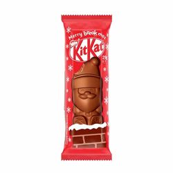 Chocolate-KIT-KAT-Navidad-29-g
