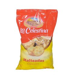 Galleta-malteada-LA-CELESTINA-350-g