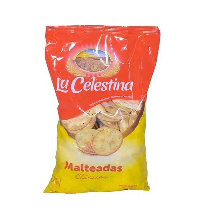 Galleta-malteada-LA-CELESTINA-350-g