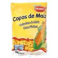 Cereal-corn-flakes-GRANIX-500-g
