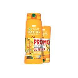Pack-FRUCTIS-Oil-Repair-shampoo-650-ml---acondicionador-200-ml