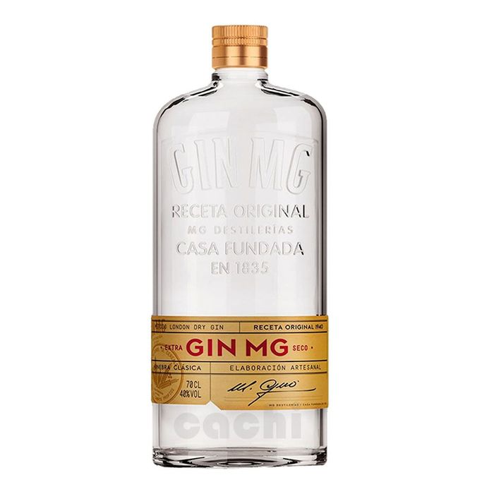 Gin-MG-extra-0.7-Lt Gin-MG-extra-0.7-Lt