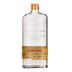 Gin-MG-extra-0.7-Lt
