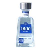 Whisky-escoces-ROB-ROY-12-años-0.7-Lt