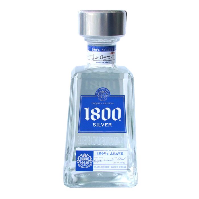 Whisky-escoces-ROB-ROY-12-años-0.7-Lt