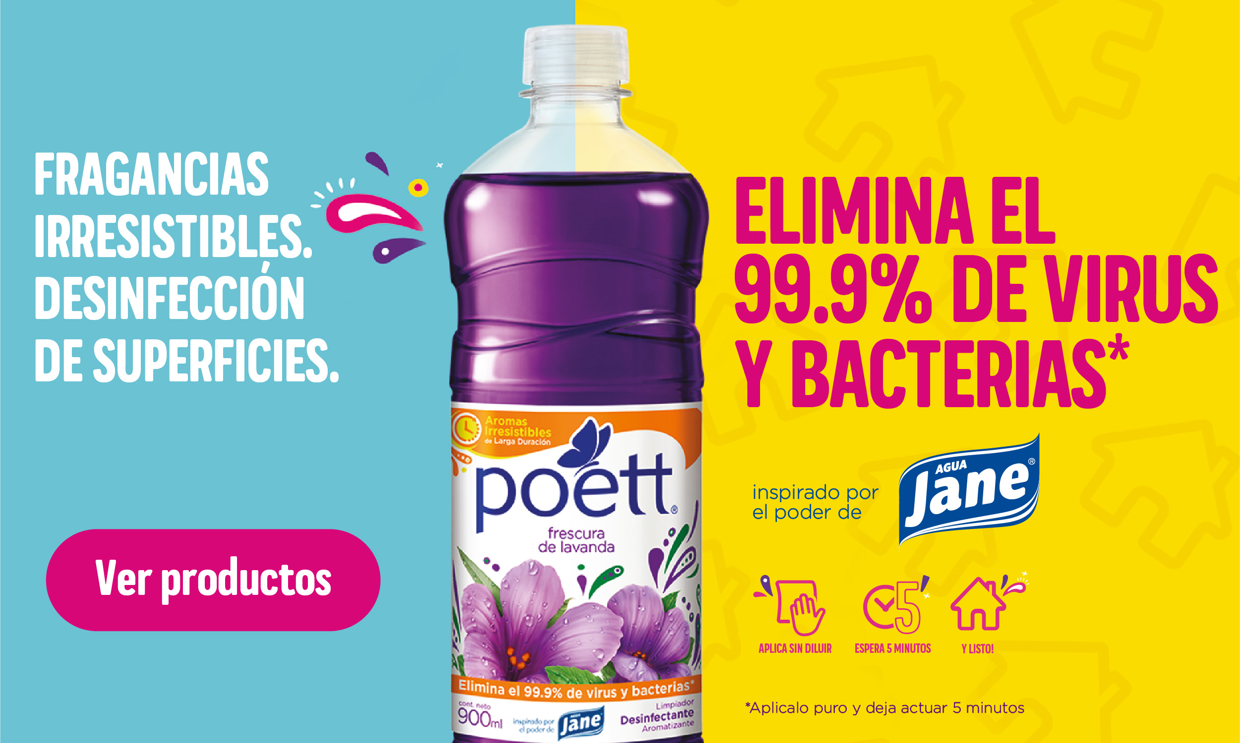 catalogo geant juguetes