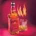 Whisky-americano-JACK-DANIEL-S-Fire-1-Lt