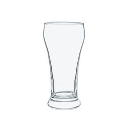 Vaso-cervecero-de-vidrio-360-ml-Oporto