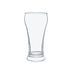 Vaso-cervecero-de-vidrio-360-ml-Oporto