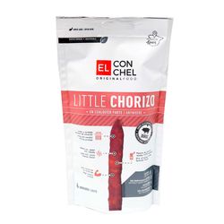 Chorizo-Little-EL-CONCHEL-55-g