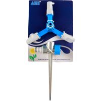 Regador-AMI-plastico-con-pincho-metal