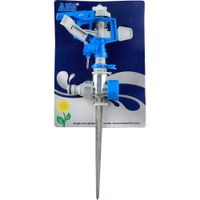 Regador-de-impulso-AMI-plastico-con-pincho-metalico