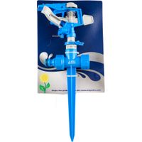 Regador-de-impulso-AMI-plastico-con-pincho-plastico