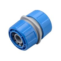 Union-AMI-reparadora-3-4-