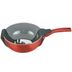 Wok-22-cm-rojo-antiadherente-Brucco