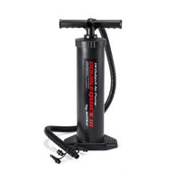 Inflador-de-mano-48-cm