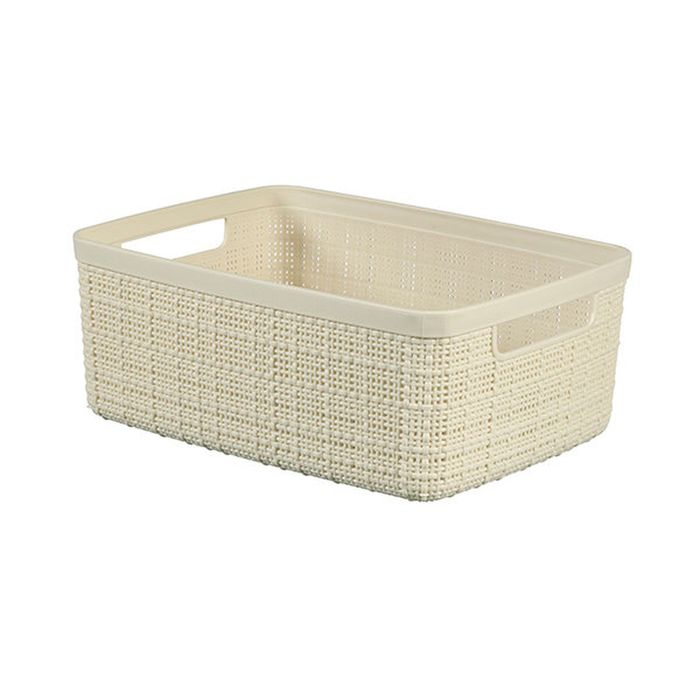 Caja-organizadora-26.5-x-20.0-x-10.5-cm-blanco