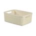 Caja-organizadora-26.5-x-20.0-x-10.5-cm-blanco