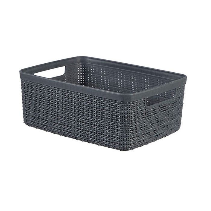 Caja-organizadora-26.5-x-20.0-x-10.5-cm-gris