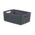 Caja-organizadora-26.5-x-20.0-x-10.5-cm-gris
