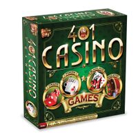 Casino-4-en-1-madera