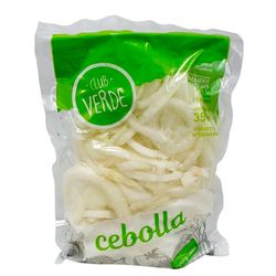 Cebolla-blanca-en-aros-CLUB-VERDE-350-g
