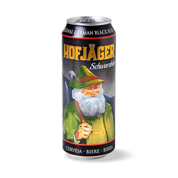 Cerveza-HOFJAGER-Schwarz-500-ml