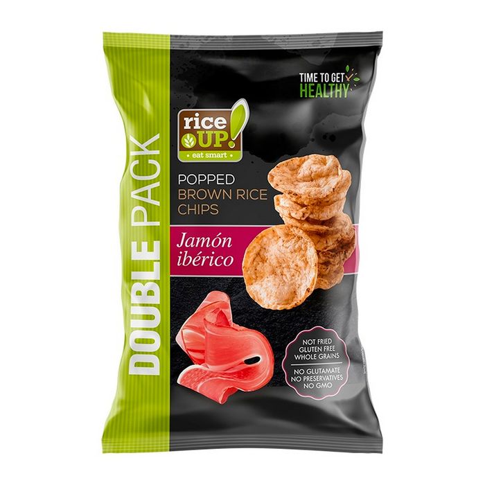 Chips-de-arroz-sabor-jamon-up-120-g Chips-de-arroz-sabor-jamon-up-120-g