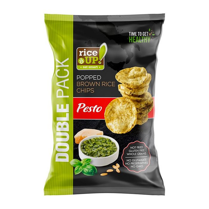 Chips-de-arroz-sabor-pesto-up-120-g Chips-de-arroz-sabor-pesto-up-120-g