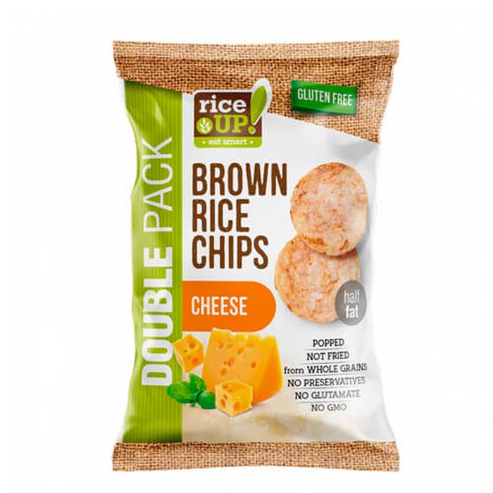 Chips-de-arroz-sabor-queso-up-120-g Chips-de-arroz-sabor-queso-up-120-g