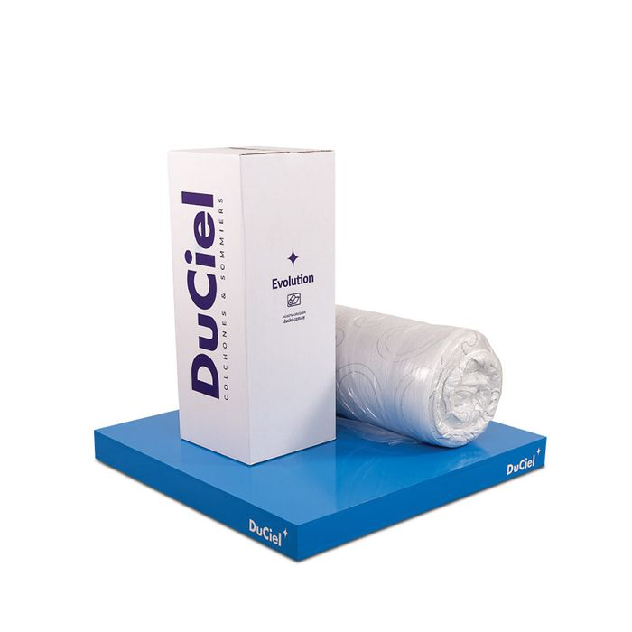 Colchon-enrollado-Evolution-120x190x20-cm Colchon-enrollado-Evolution-120x190x20-cm