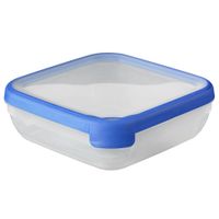 Contenedor-para-alimentos-1.6-L-azul-transparente