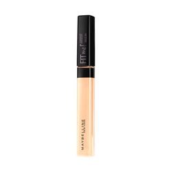 Corrector-MAYBELLINE-concealer-ligth