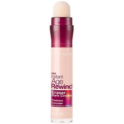 Corrector-MAYBELLINE-lar-fa-circles-fai