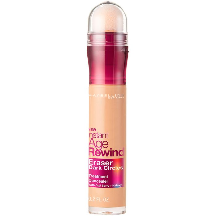 Corrector-MAYBELLINE-lar-sa-circles-san