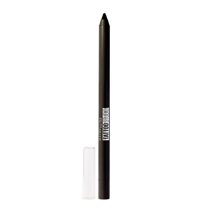 Delineador-MAYBELLINE-tat-on-deep-ony