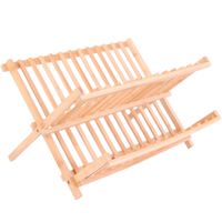 Escurridor-en-bambu-33x40.3x24-cm