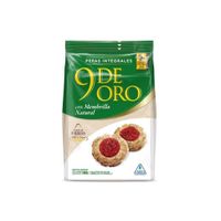 Galletitas-pepas-integrales-9-DE-ORO-140-g