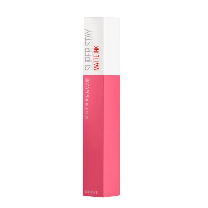 Labial-MAYBELLINE-matte-ink-inspirer