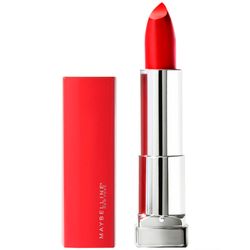 Labial-MAYBELLINE-mfa-red