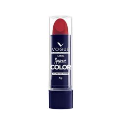 Labial-VOGUE-col-brill-cereza-madura