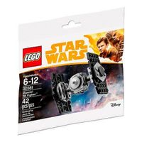 LEGO--B.bags--Star-wars-imperial