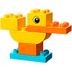 LEGO--Builder-bags---My-first-duck-duplo
