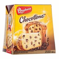 Mini-panettone-BAUDUCCO-con-chocolate-100-g