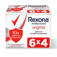 Pack-x-6-jabon-de-tocador-REXONA-active-90-g