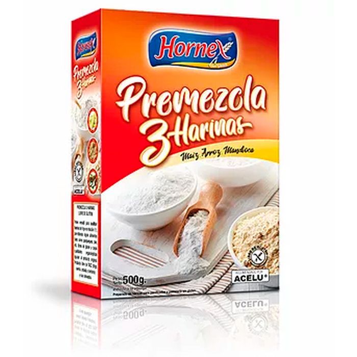 Premezcla-3-harinas-HORNEX-500-g