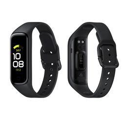 Smartband-SAMSUNG-Galaxy-Fit-2-Mod.-SM-R220