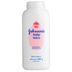 Talco-JOHNSON-S-2-kg
